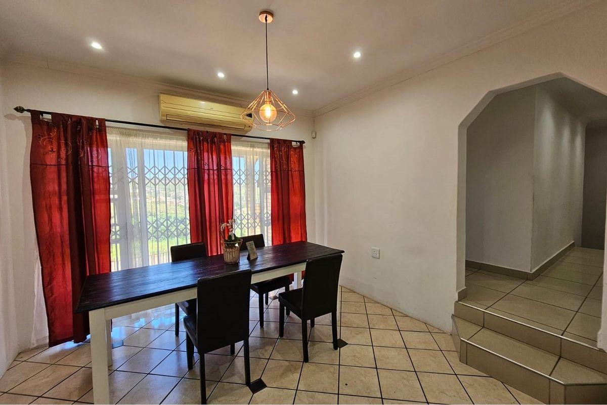 PRICE ADJUSTMENT! Spacious. Stylish. Sensational Value - A Must-See in Bombay Heights! - Photo 4