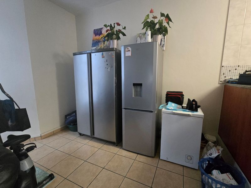 3-Bedroom Townhouse in Meerensee - for first-time buyers, small families, or a savvy investor. - Photo 7