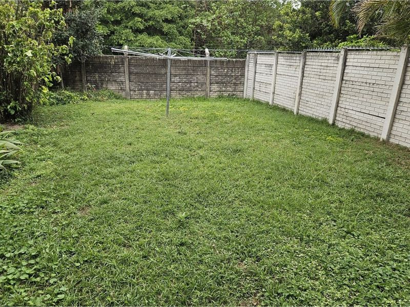 3-Bedroom Townhouse in Meerensee - for first-time buyers, small families, or a savvy investor. - Photo 10