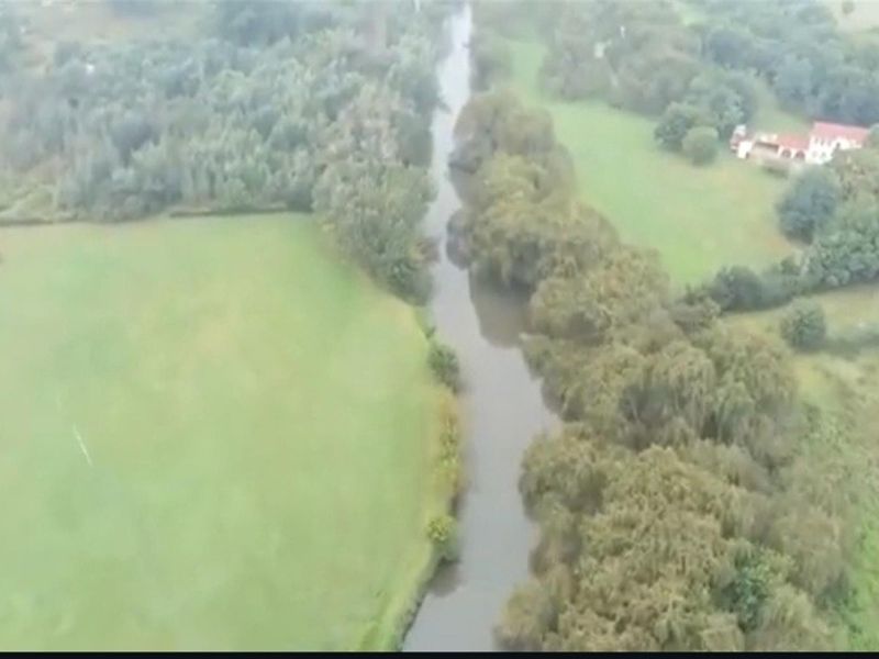 Exclusive 1.8 billion m2 lakeside land in Gauteng-limitless potential, rare opportunity. - Photo 7