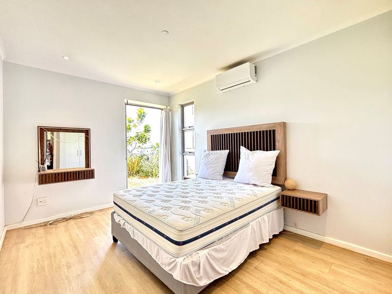 Looking for a Smart Buy with Guaranteed Returns? - Photo 7