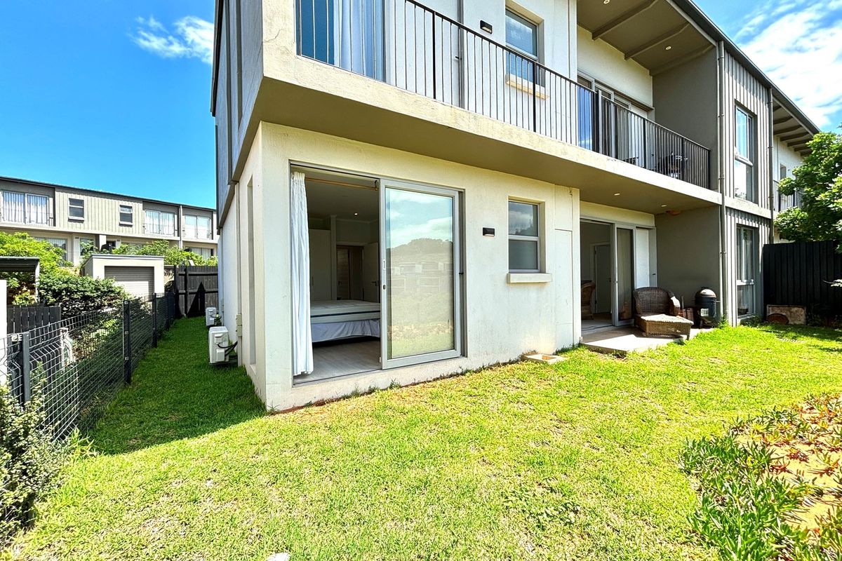 Looking for a Smart Buy with Guaranteed Returns? - Photo 2