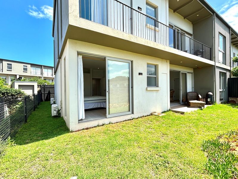 Looking for a Smart Buy with Guaranteed Returns? - Photo 2