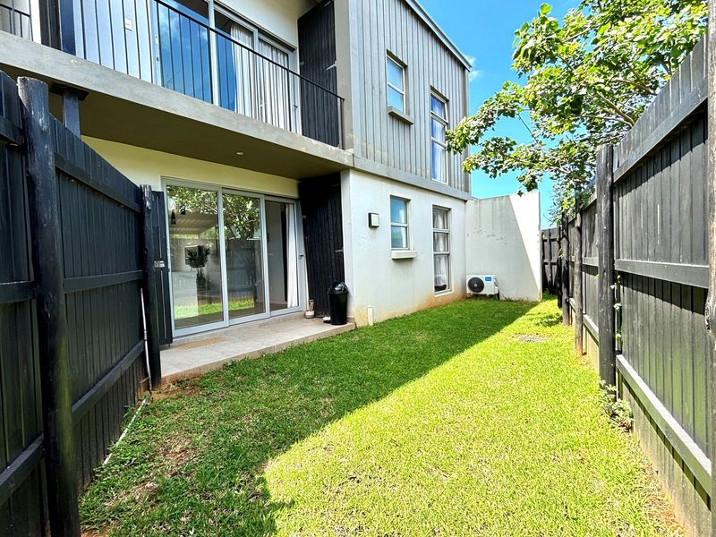 Looking for a Smart Buy with Guaranteed Returns? - Photo 3