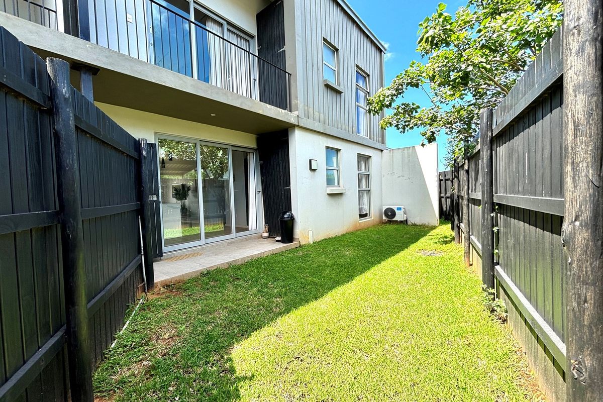 Looking for a Smart Buy with Guaranteed Returns? - Photo 3