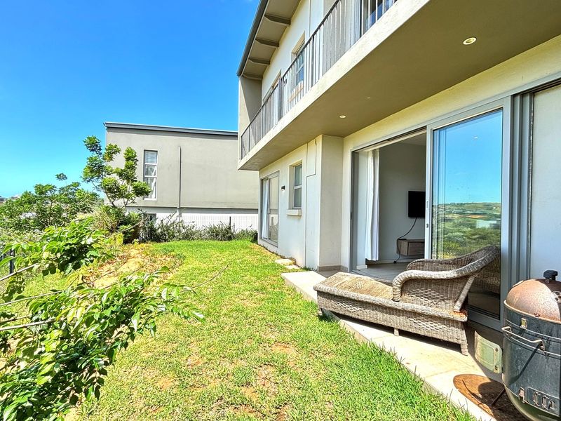 Looking for a Smart Buy with Guaranteed Returns? - Photo 10