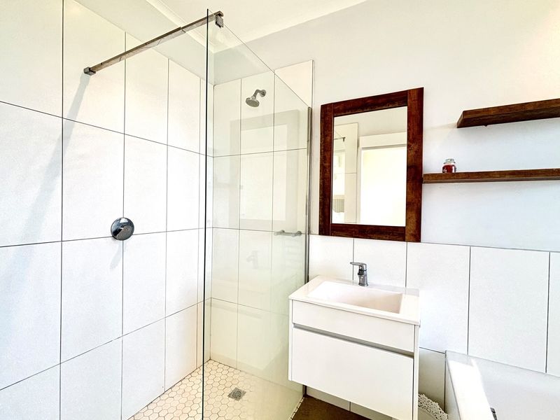 Looking for a Smart Buy with Guaranteed Returns? - Photo 9