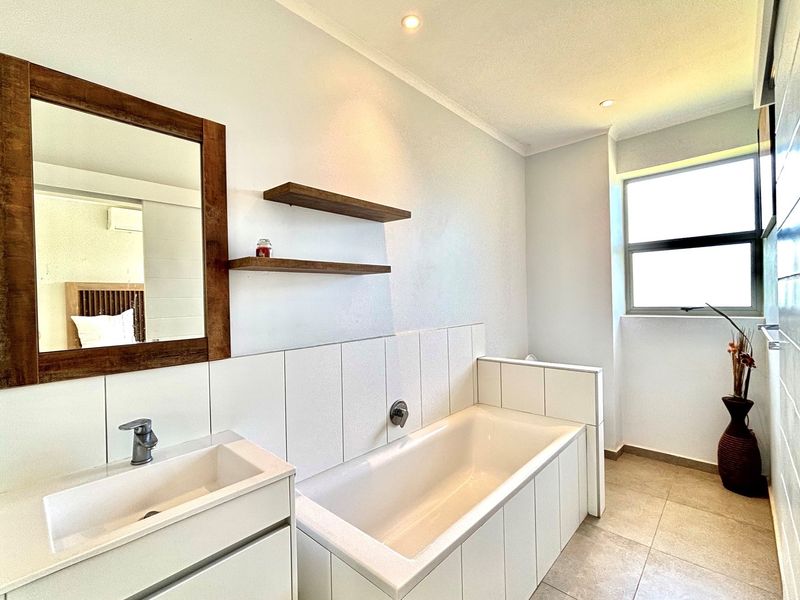 Looking for a Smart Buy with Guaranteed Returns? - Photo 8