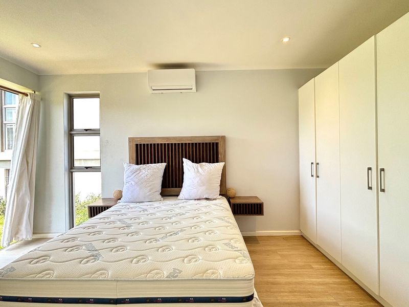 Looking for a Smart Buy with Guaranteed Returns? - Photo 6