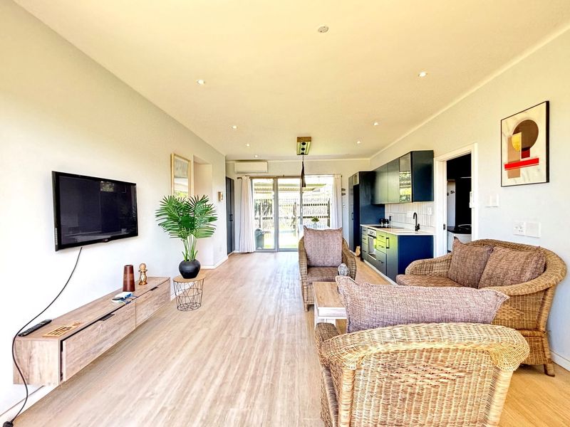 Looking for a Smart Buy with Guaranteed Returns? - Photo 4