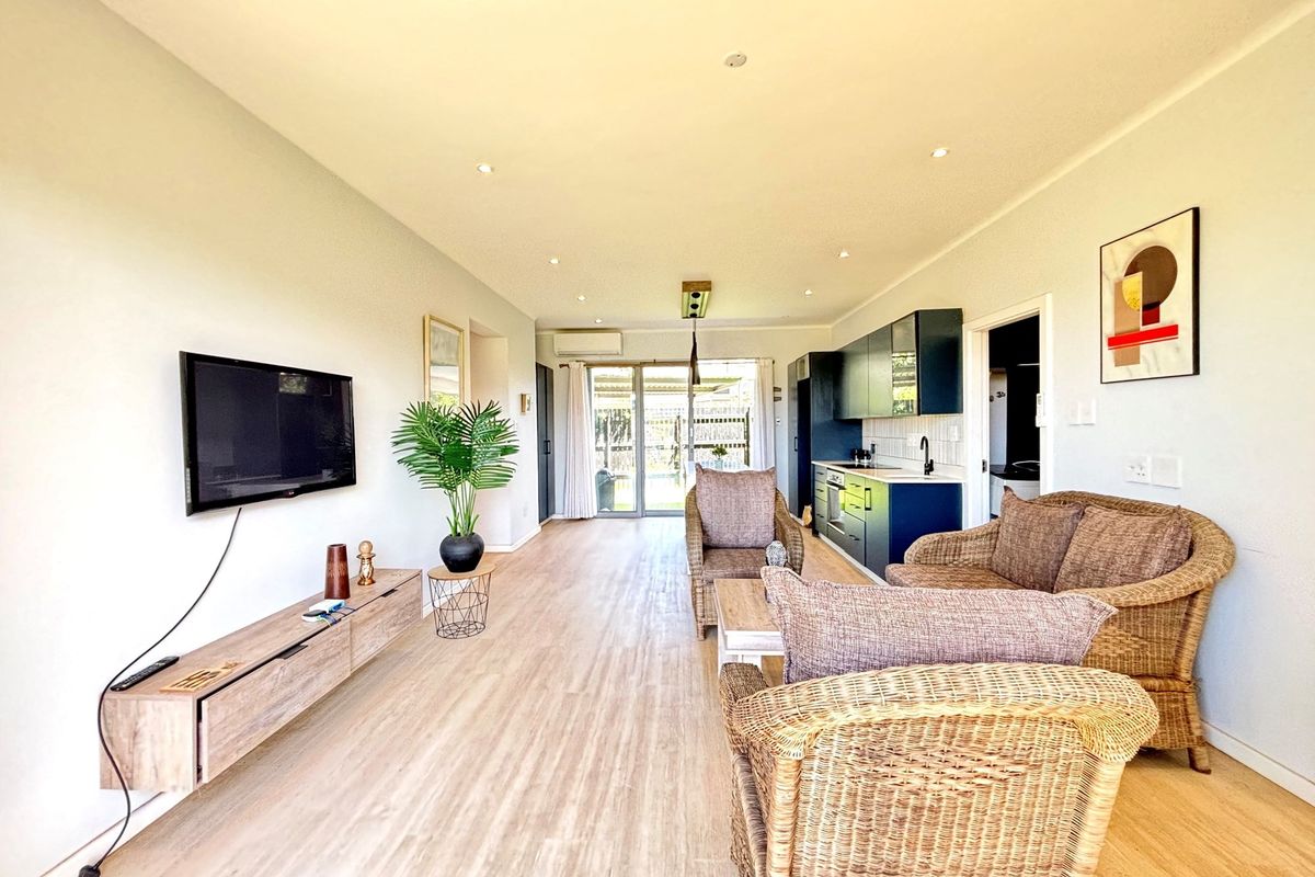 Looking for a Smart Buy with Guaranteed Returns? - Photo 4