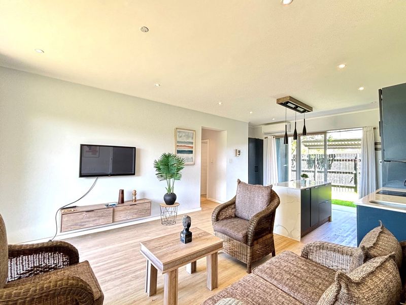 Looking for a Smart Buy with Guaranteed Returns? - Photo 5