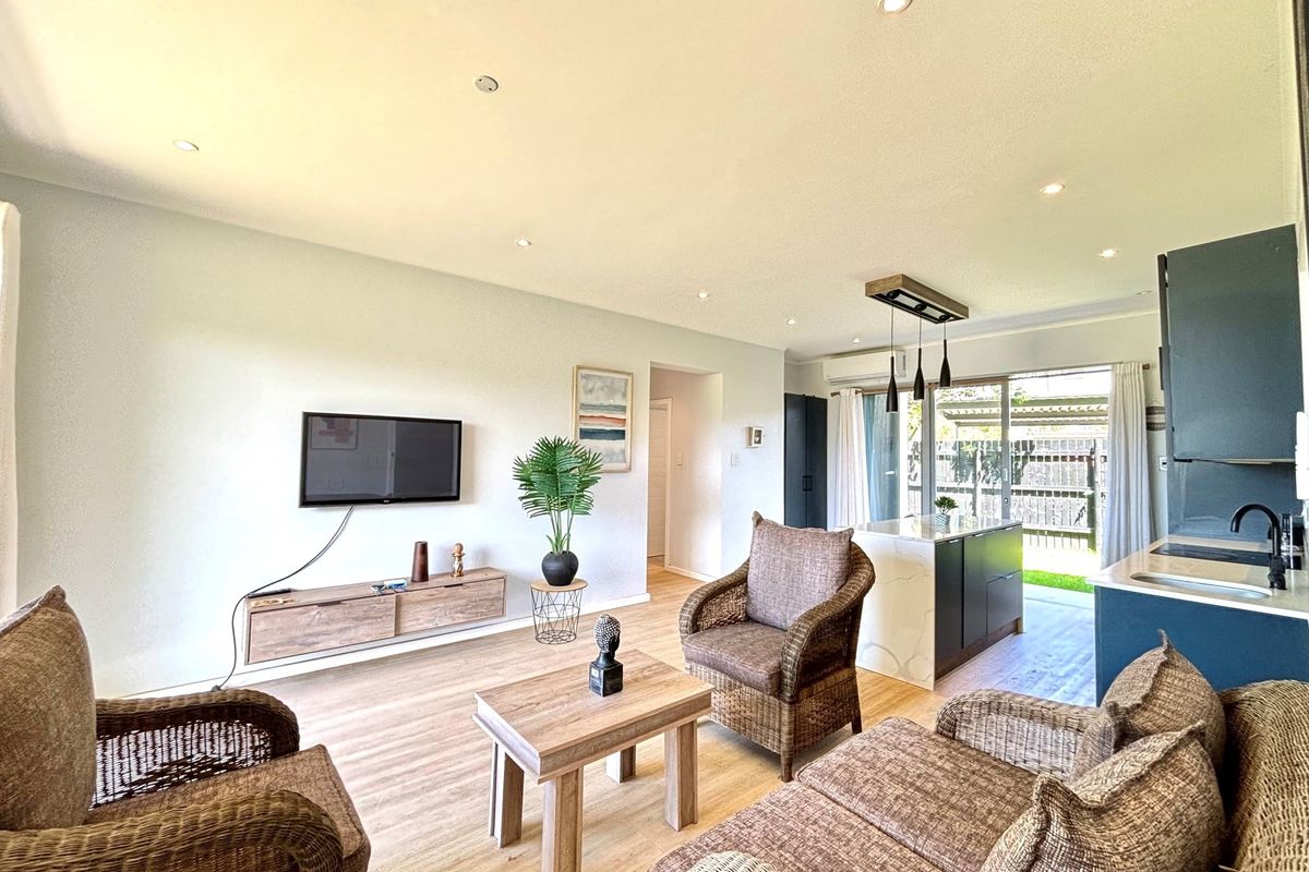 Looking for a Smart Buy with Guaranteed Returns? - Photo 5