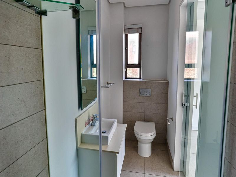 Beautiful 4 bedroom townhouse for sale in Zimbali Estate R7,800,000 - Photo 8