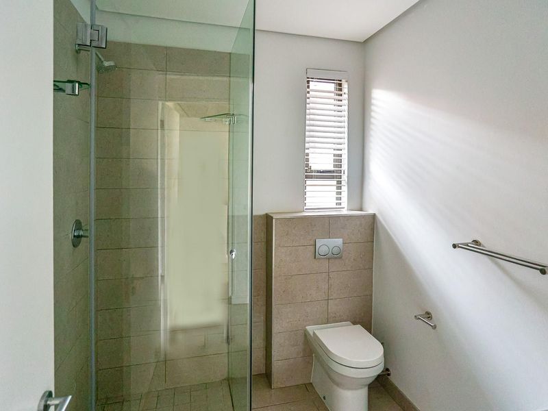 Beautiful 4 bedroom townhouse for sale in Zimbali Estate R7,800,000 - Photo 6