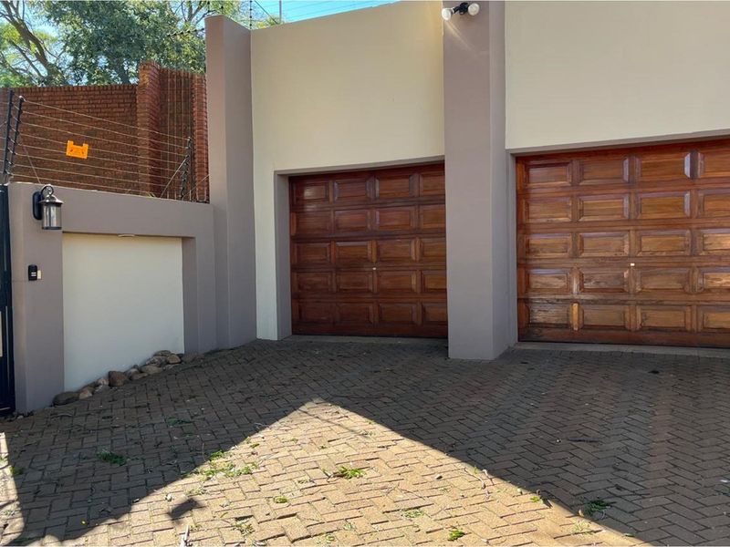 Move in ready family home, in the elite Chroompark! - Photo 1