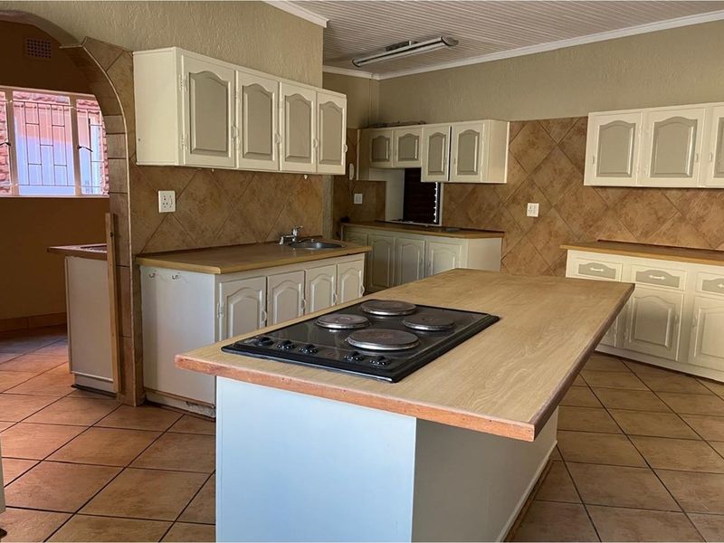 Move in ready family home, in the elite Chroompark! - Photo 4