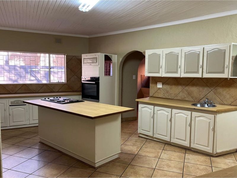 Move in ready family home, in the elite Chroompark! - Photo 10