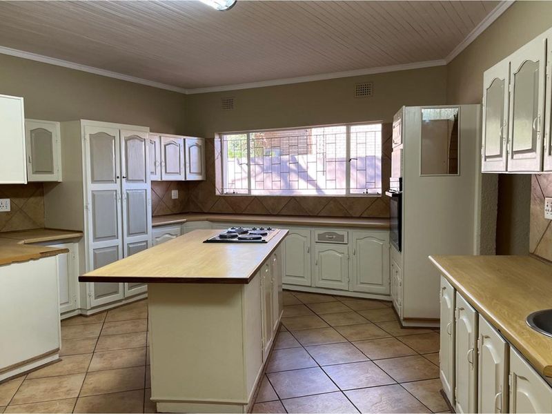 Move in ready family home, in the elite Chroompark! - Photo 9