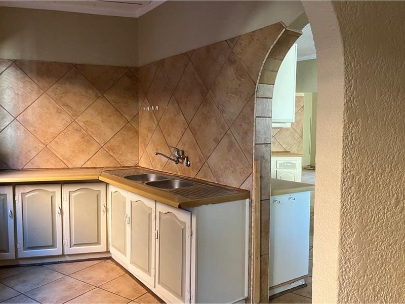 Move in ready family home, in the elite Chroompark! - Photo 3