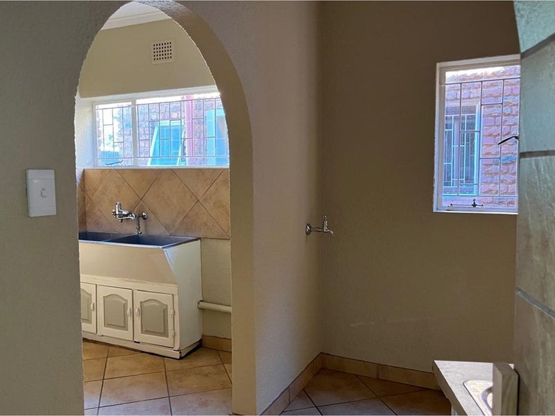 Move in ready family home, in the elite Chroompark! - Photo 5