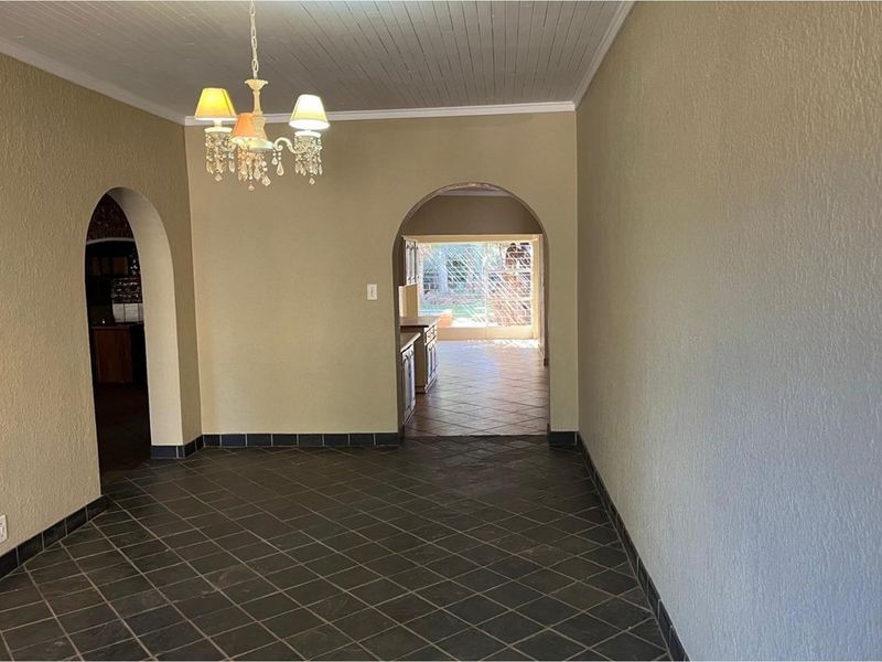 Move in ready family home, in the elite Chroompark! - Photo 8