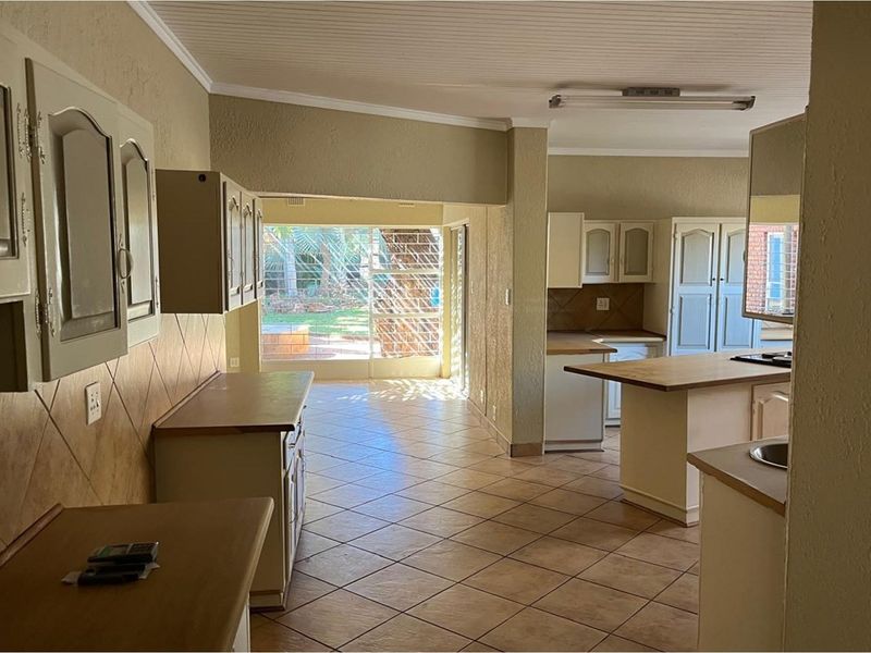 Move in ready family home, in the elite Chroompark! - Photo 7