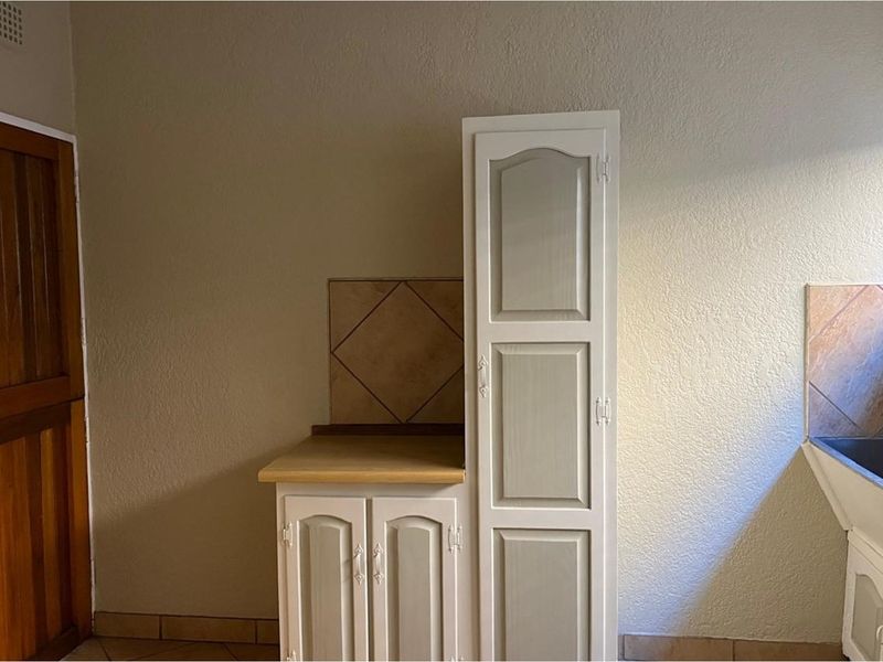Move in ready family home, in the elite Chroompark! - Photo 6