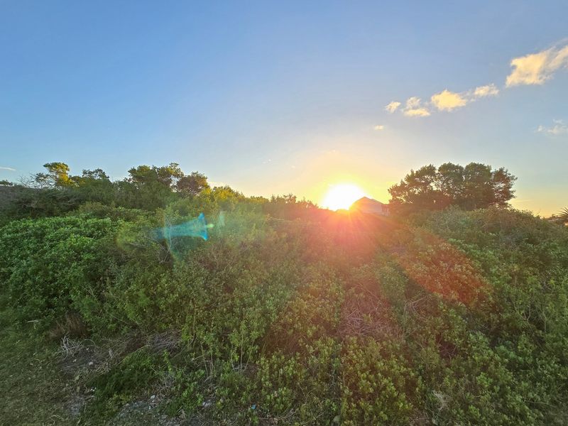 Build Your Legacy in St Francis Bay - St Francis-on-Sea - Photo 7