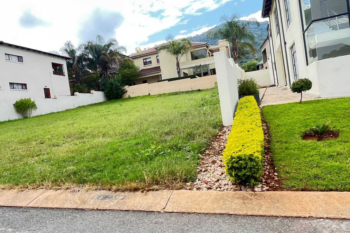 Picture your dream home nestled in this beautiful location - Photo 3