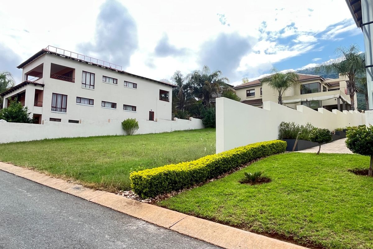 Picture your dream home nestled in this beautiful location - Photo 2