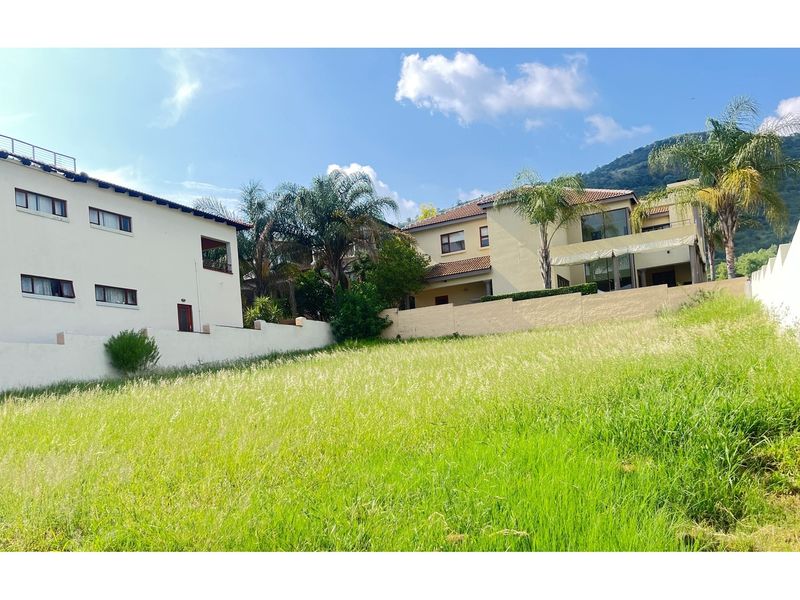 Picture your dream home nestled in this beautiful location - Photo 8