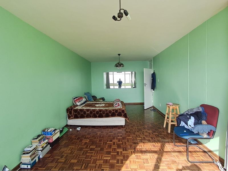 1 Bed Flat Apartment for sale in Kensington Johannesburg - Photo 9