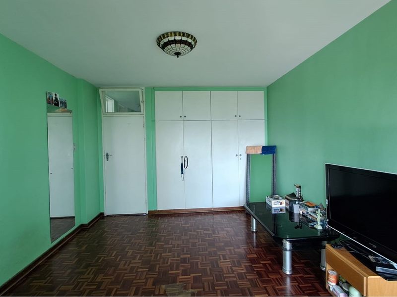 1 Bed Flat Apartment for sale in Kensington Johannesburg - Photo 6