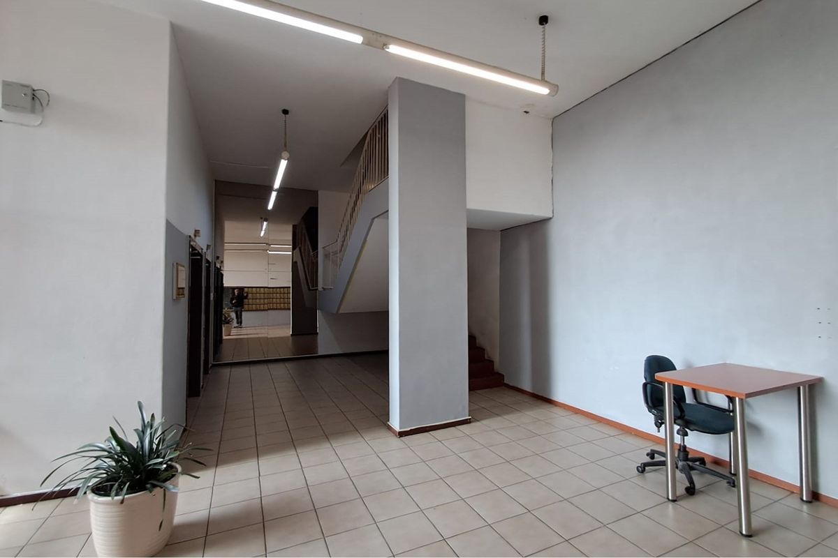 1 Bed Flat Apartment for sale in Kensington Johannesburg - Photo 2