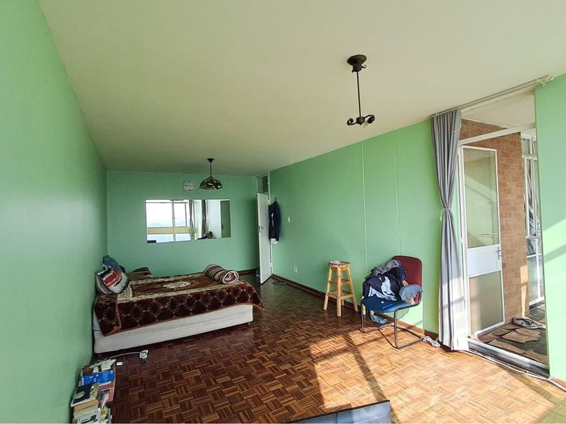 1 Bed Flat Apartment for sale in Kensington Johannesburg - Photo 10