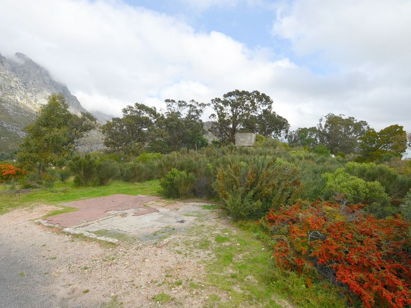 Prime Development Land in Bainskloof Pass - Zoned for Hotel Use or Residential Development - Photo 6