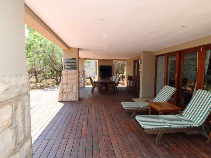 Elements Golf Estate: A Dream Home for Golf Lovers and Nature Enthusiasts - Photo 3