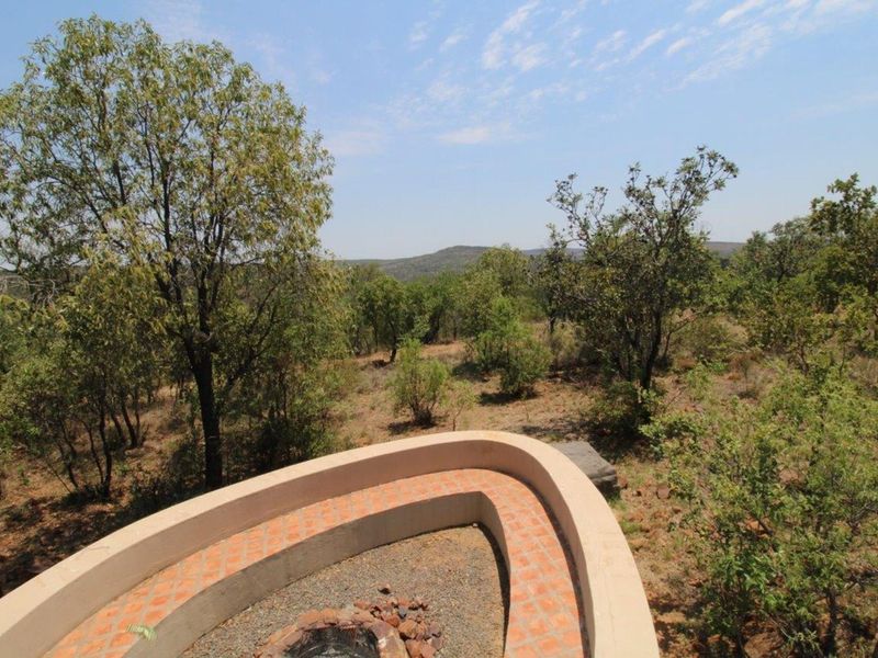 Elements Golf Estate: A Dream Home for Golf Lovers and Nature Enthusiasts - Photo 8