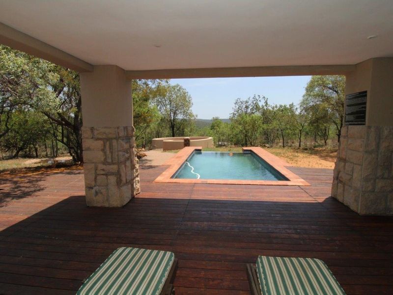 Elements Golf Estate: A Dream Home for Golf Lovers and Nature Enthusiasts - Photo 4