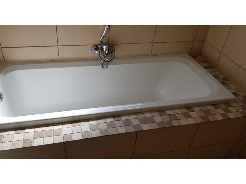 2 Bwdroom Apartment In Vorna Valley - Photo 8