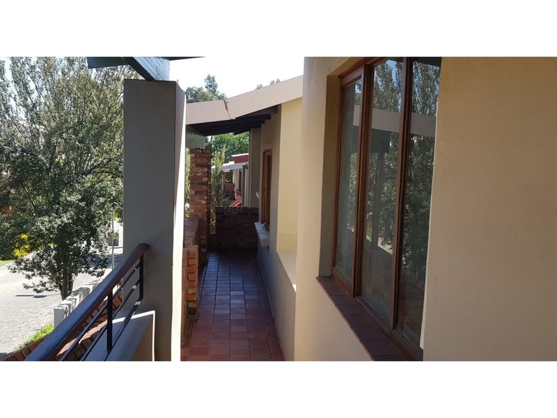 2 Bwdroom Apartment In Vorna Valley - Photo 7