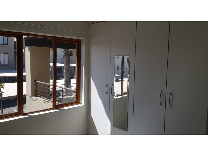 2 Bwdroom Apartment In Vorna Valley - Photo 6