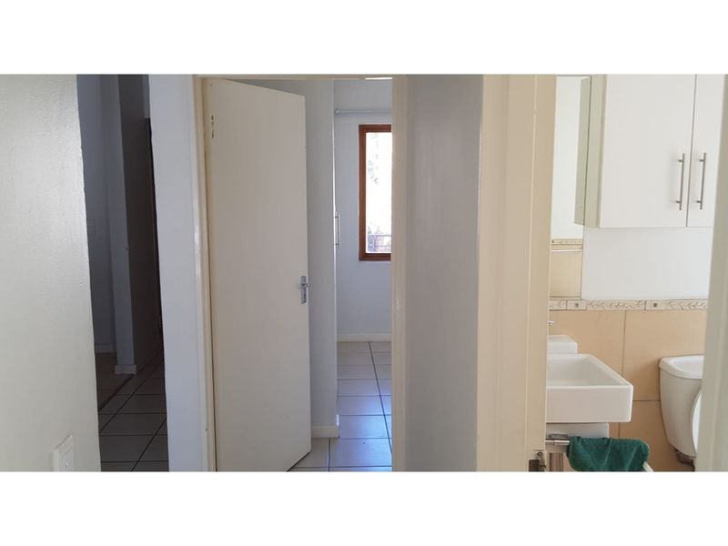 2 Bwdroom Apartment In Vorna Valley - Photo 10