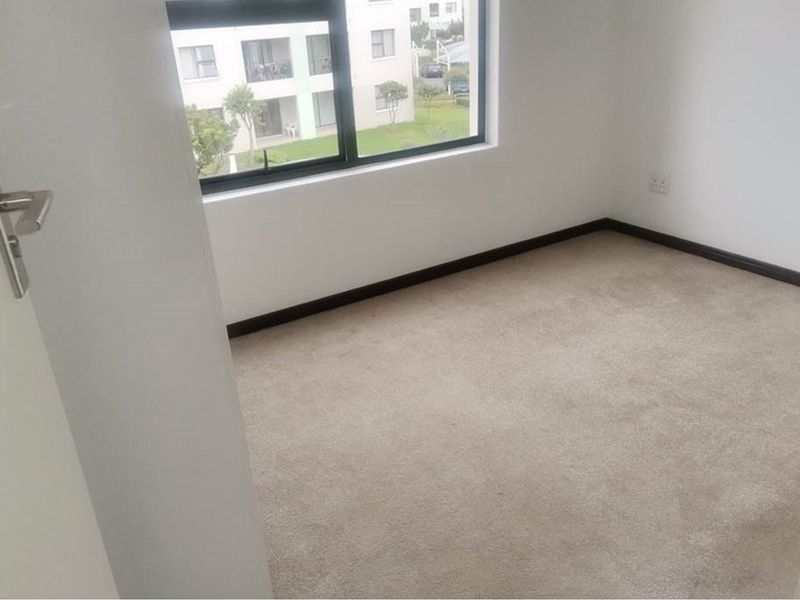 2 Bedroom,1 Bath apartment for Rent in Carlswald - Photo 8