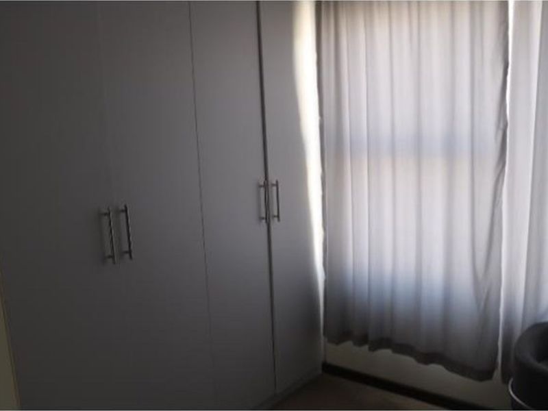 2 Bedroom,1 Bath apartment for Rent in Carlswald - Photo 10