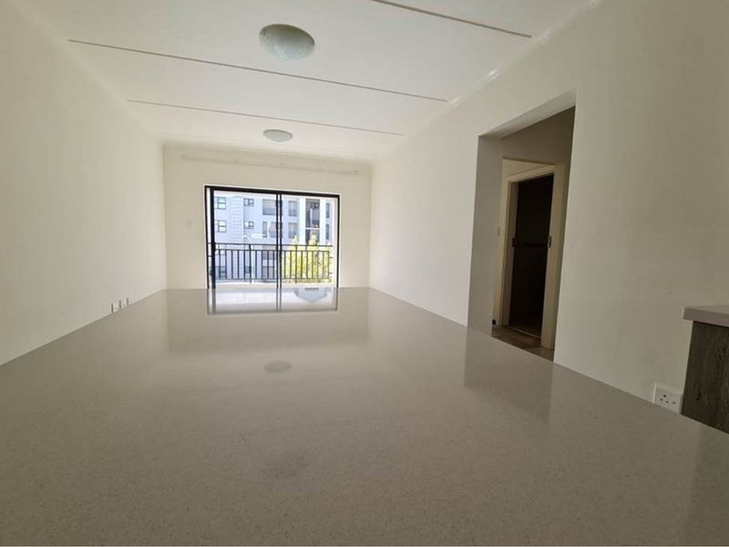 2 Bedroom,1 Bath apartment for Rent in Carlswald - Photo 6