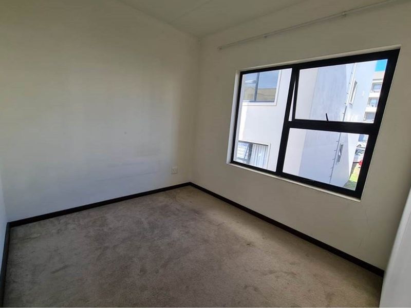 2 Bedroom,1 Bath apartment for Rent in Carlswald - Photo 9