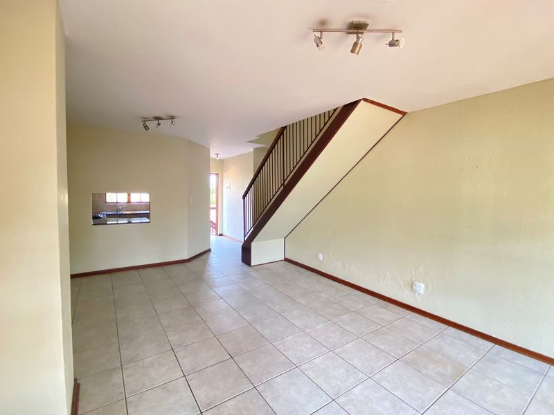 2 Bedroom Apartment For Sale in Morningside - Photo 10