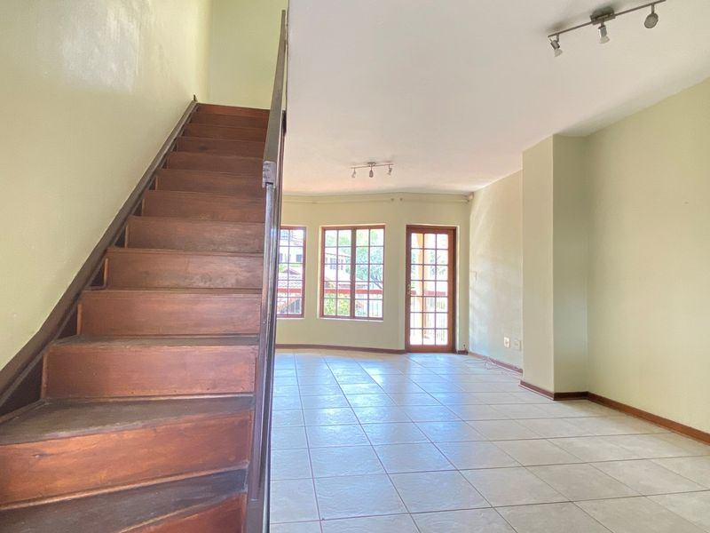 2 Bedroom Apartment For Sale in Morningside - Photo 7